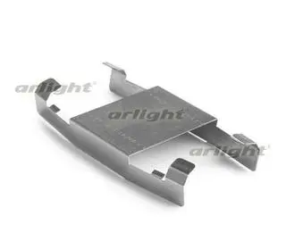 

024001 mounting PLS-AM fasteners for ceilings армстронг-2 PCs. Arlight