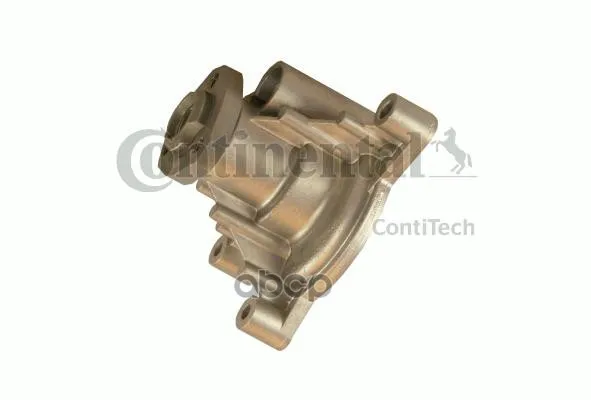 Насос Водяной Vag 1.4tsi 07 Contitech Wps3019 ContiTech арт. WPS3019