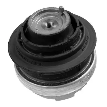 

Pillow ENGINE. \ MB W210/T210 3.0TD OM606 97-00 LEMFORDER 2607601