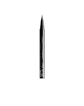 

NYX PMU 800897085605 eyeliner 1 ml