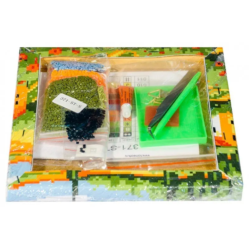 U0c458a1a6ebe4b99855d7500926ec3ffm