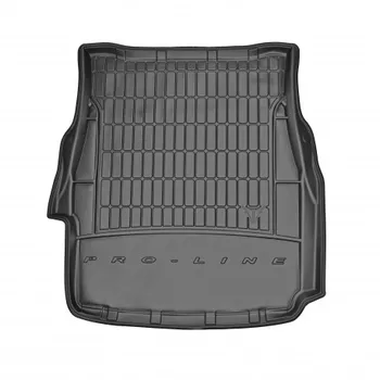 

Bmw 5 Series E39 saloon trunk rug (1995-2003)