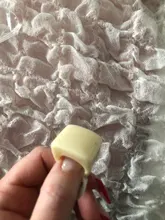 Anillos Vintage de resina negra con diseño geométrico para mujer, joyería de moda, anillo Simple para niña, venta al por mayor