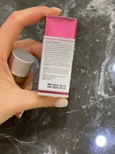 Aceite potente para el crecimiento del cabello para hombres y mujeres, productos para evitar la pérdida del cabello, tratamiento líquido de esencia, champú reparador, cuidado del cabello, 20ml