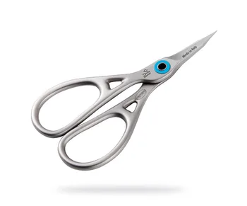 

Manicure scissors for Men-High Quality MADE IN ITALY (11512)