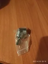 Destornillador de ángulo de extensión de broca magnética de 105 grados, vástago hexagonal de 1/4 grados, accesorios de herramientas eléctricas