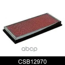 Фильтр Воздушный Subaru Legacy Iii/Outback 1.6i-2.0 98-03 Comline арт. CSB12970