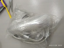 Shower-Head-Set Rainfall Holder Hose Nozzle-Holes Water-Saving High-Pressure 300 ZENBEFE