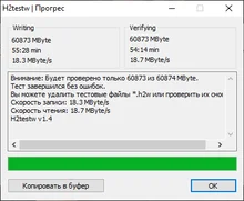 Microsd-Card High-Endurance Sandisk Video-Speed U3 256GB 32GB 64GB 128GB V30 Up-To-100m/S