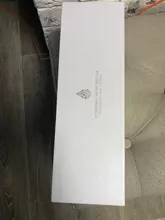 ALTHY PEM-generador de botellas de agua rica en hidrógeno H2, ionizador, electrólisis pura, taza H2, 500ml, portátil, recargable por USB