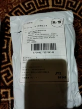 Facecozy de invierno al aire libre de pesca impermeable guantes dos o tres dedos cortados antideslizante escalada guante senderismo Camping montar guantes