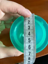 Ventosas de silicona anticelulitis para masaje de succión al vacío, tazas de masaje de succión, rodillo para aliviar el dolor corporal, Kit de terapia de ventosa Manual