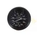 

Speedometer VAZ 2103, 2106 СП193-3802000
