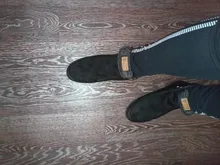 Botas de nieve con cremallera para mujer, zapatos cálidos de felpa para invierno, a la moda, tobilleras de marca, 2020