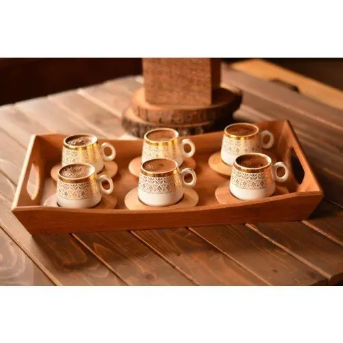 bambum-ottoman-altin-desenli-12-parca-bambu-turk-kahvesi-fincani-takimi-70-jpg