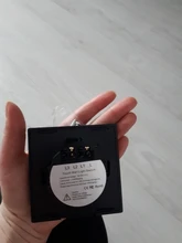 Minitiger-Panel de cristal de lujo, Interruptor táctil de pared estándar europeo, 1 entrada, 1 vía