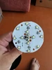 Изображение товара 5