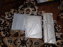 Flotador de pesca de agua dulce, 1 unidad, tubo de regalo, Balsa de agua superficial, boya de cruciano, aparejos de pesca, accesorios