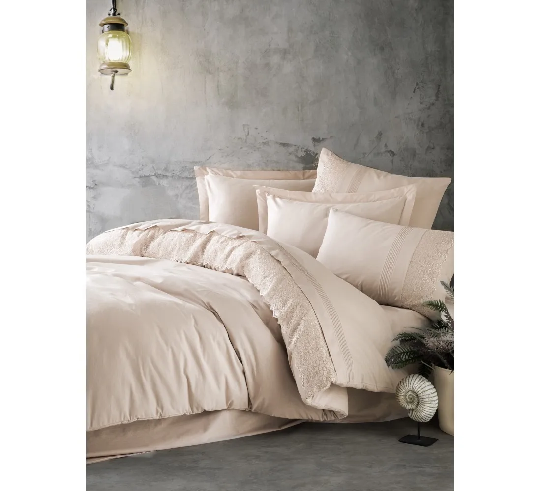 

Estilo Markets Luxury Bedding Set Bedsheet Bedding Set New Bedding Set