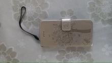 Funda con tapa para Samsung Galaxy, Funda de cuero PU + billetera para Samsung Galaxy A5 J1 2016 A3 2017, J3 J7 J5 2017