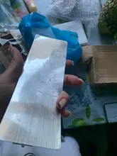 Ganchos multifunción autoadhesivos soporte organizador de fregona montado en la pared gancho para escoba, ganchos fuertes para cocina y baño