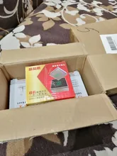 Homefong-Intercomunicador con cerradura electrónica y video, sistema de acceso con cerrojo para control de puerta, con energía cableada 3A, para casa y departamento