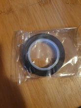 Tape-Roll Ptfe-Tape Insulation Acid-Base-Resistant Electrical High-Temperature Cloth