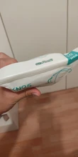 Negro KN95 5 capas máscara de seguridad polvo máscara boca máscara de respirador a prueba de polvo kn95 Mascarillas máscara reutilizable CE FFP2 máscaras