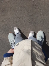 Baby Shoes Sneakers Toddler Newborn Outdoor Girl Children Sports Breathable for Soft-Bottom