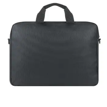 

THEONE BASIC BACKPACK 14-16 speaker