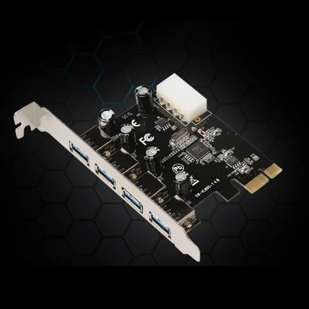 WL494100-C-20071312-1