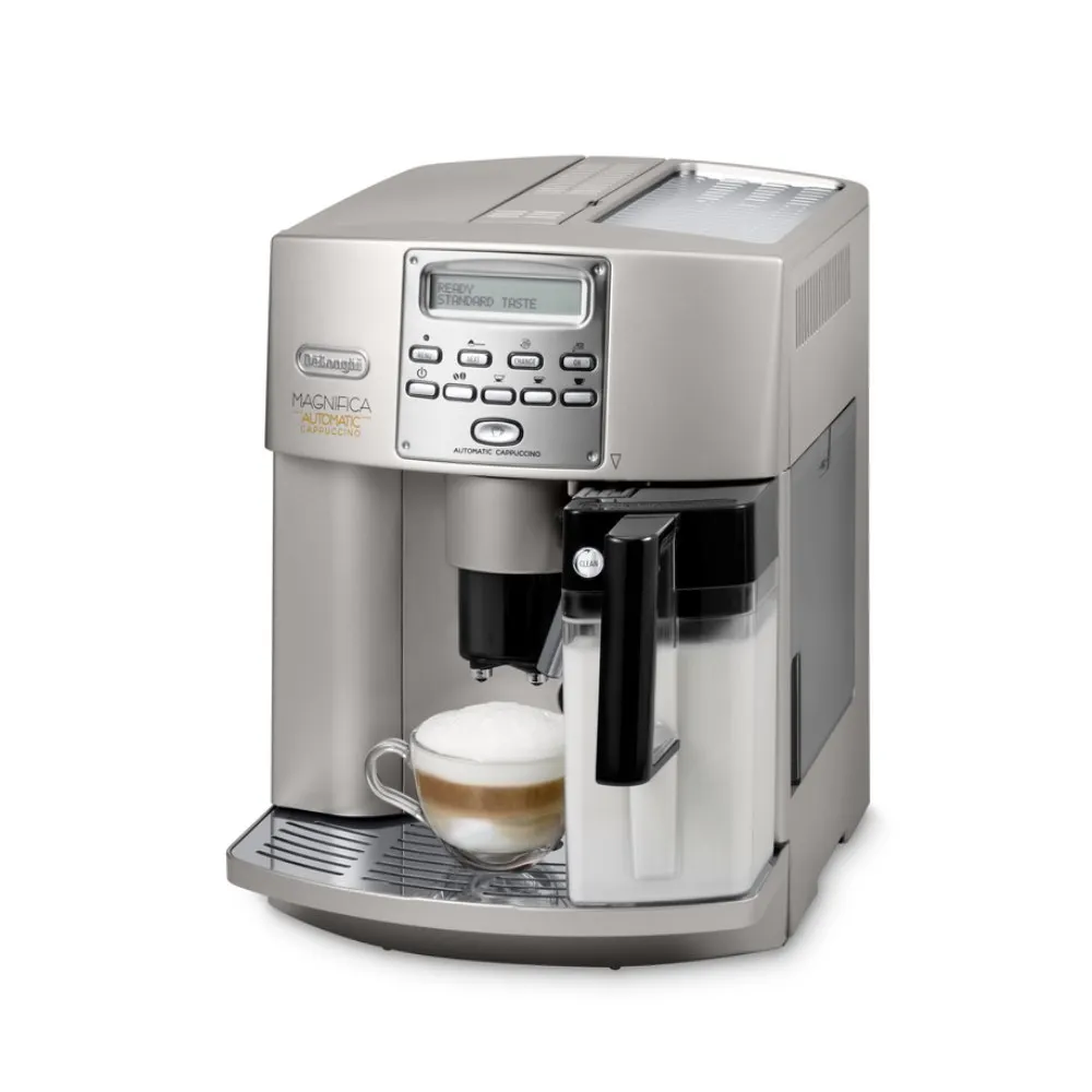 Magnifica s cappuccino инструкция. Magnifica s cappuccino инструкция. Delonghi magnifica esam 04. Кофемашина delonghi esam3500. Ecam 22.