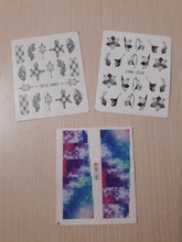 Caja de almacenamiento de brocas de acrílico, recipiente de exhibición de soportes vacíos, cortador de carcasas de uñas para fresadora, accesorios de manicura, BE867