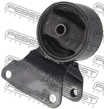 

Engine cushion rear at (Mitsubishi Chariot/Space Wagon grandis n33w/n43w 1992-2000) febest febest art. Supplier