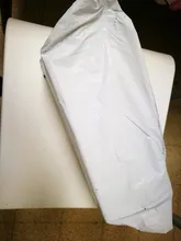 Cutter Judy Jordan Kitchen Xiaomi Ce 6-In-1 Vegetable Peeler Chopper Fruit Multi-Function