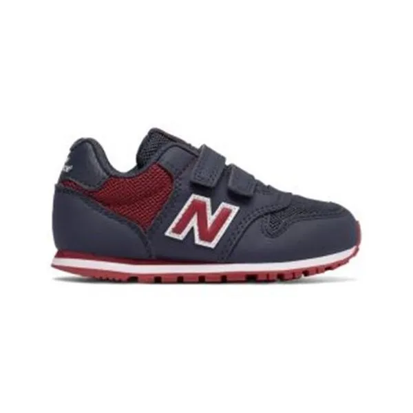new balance talla 21