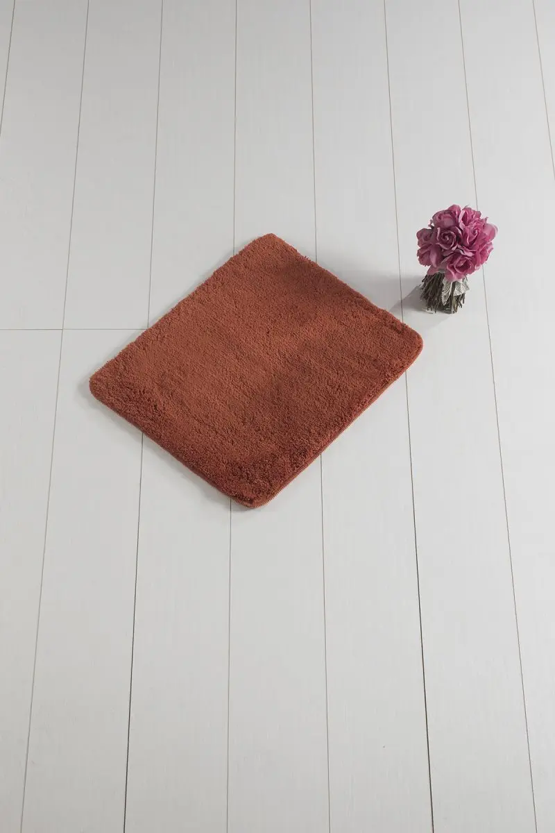 Коврик для ванной-коврики | коврик коврики для ванной нескользящие анти пресс-форма коврики из Цвета плитка 50X60 см