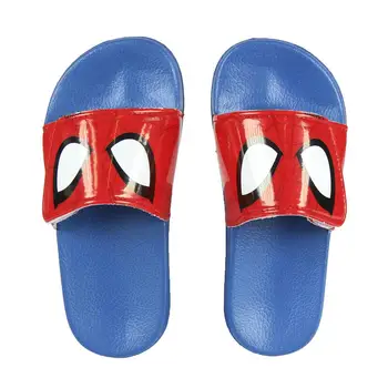 

FLIP FLOPS SPIDERMAN