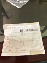 NAVIFORCE-Reloj informal de cuarzo totalmente de acero para hombre, cronógrafo deportivo resistente al agua con fecha, pulsera militar, mejor marca, masculino