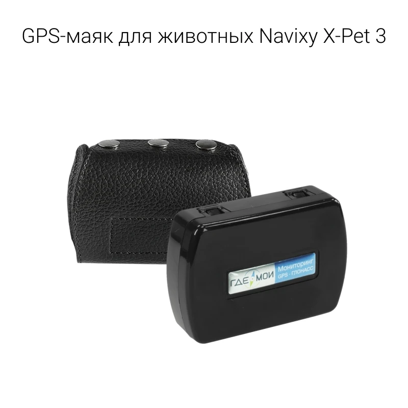 с описанием 1