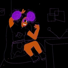 Pen Pencil Universal Stylus GOOJODOQ iPad Pro Android for Apple 1-2 11 IOS Air-2