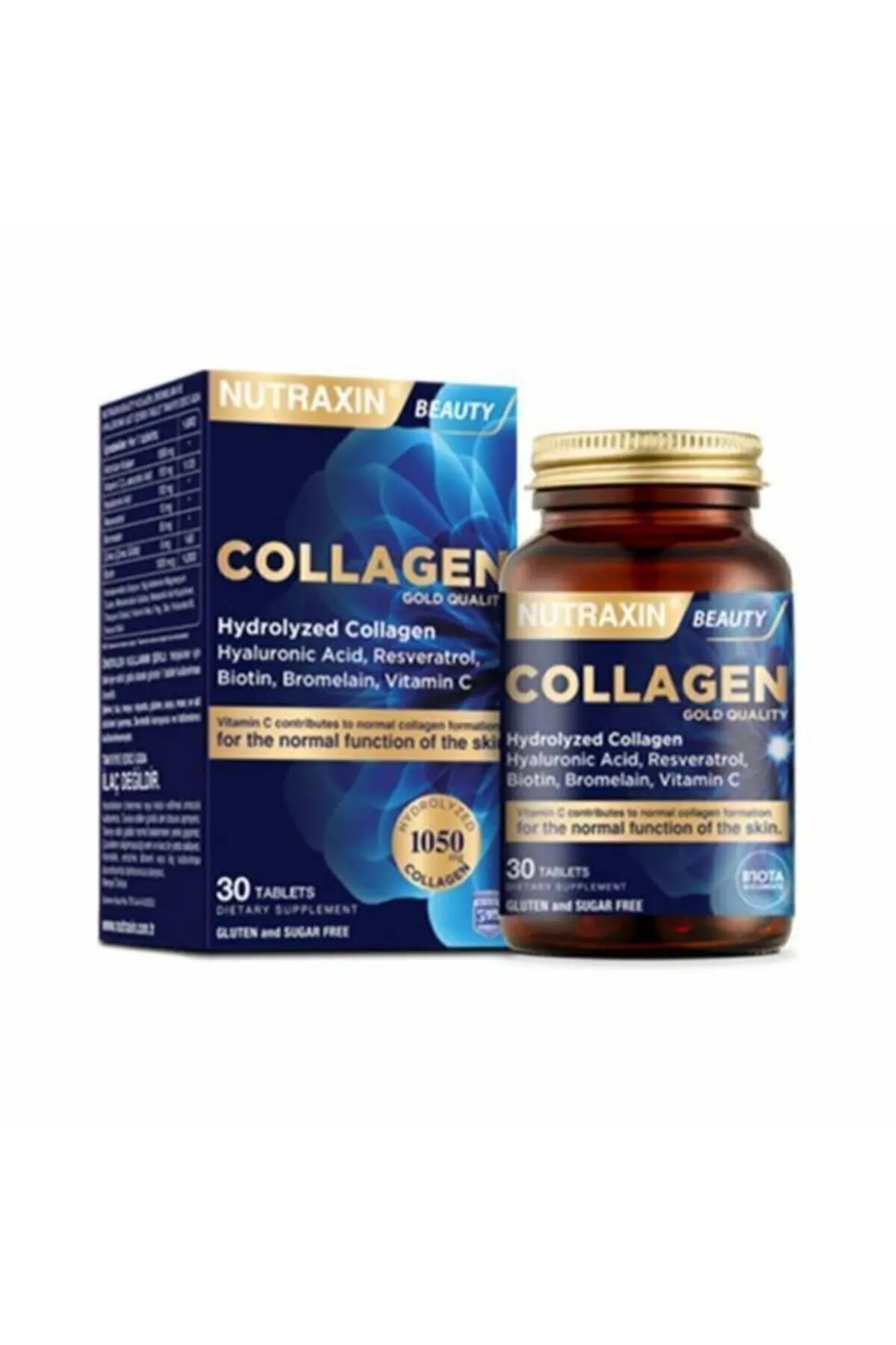 

collagen. Beauty health.Youth. Joint pains. Facial rejuvenation. top seller. sexy women