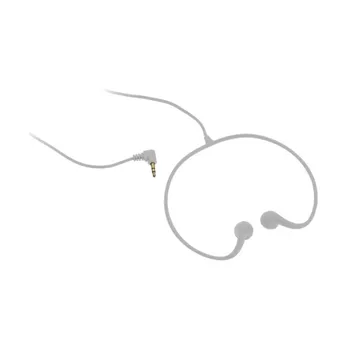 

Sports Headphones 147028