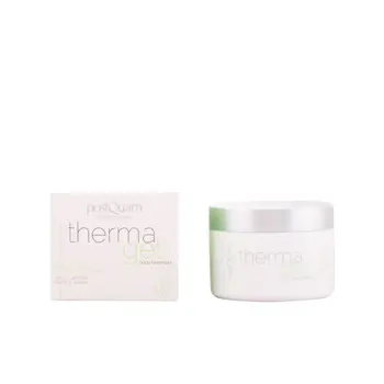 

THERMAGEL warm effect 200 ml