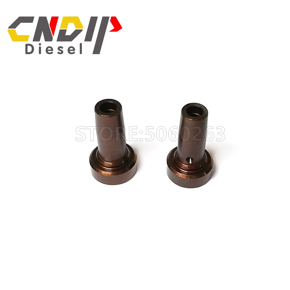 CNDIP Горячая Common Rail дизельный инжектор КЛАПАН крышка F00VC01334 с хорошим качеством