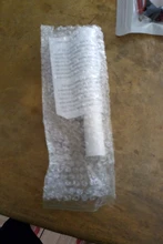 Lápiz láser para tratamiento de venas varicosas, lápiz láser para tratamiento de eliminación de cicatrices, arrugas, acné, masaje relajante