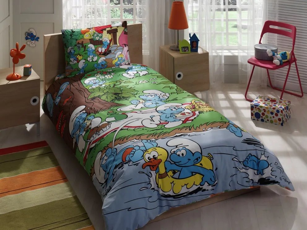 15202-24614buyukjpg-24614buyuk