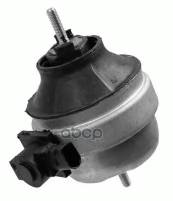 Опора Двигателя Audi: Allroad(4bh, C5), A4(8d2, B5), Volkswagen: Passat(3b2) LEMFORDER арт. 3618701