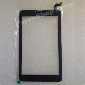 

Xc-pg0700-197-fpc-a0 touch glass touchscreen