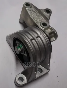 

Engine cushion Magneti Marelli art. 030607010053